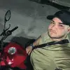 Jason Camargo - @jason.camargo - TikTok
