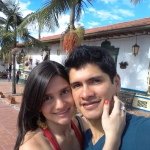 Jason Camargo - @jasoncam65 - Instagram