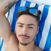 Jason Camargo - @jasoncamargo02 - TikTok