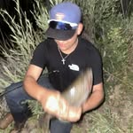 Jason Camargo Garcia - @babylon.slegacy - Instagram