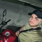Jason Camargo II - @jasonsmith7786 - Instagram