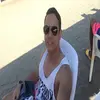 Jason Camargo - @jasoncabas - TikTok