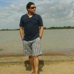 Jason Camargo Valero - @jeiko8231 - Instagram