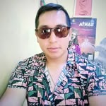 Jason Campano Camargo - @jason_brand28 - Instagram