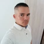 Jason Galvis Camargo - @jgc.017 - Instagram