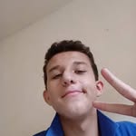 jasoncamargo81@gmail.com - @jasoncamargo81 - Instagram