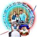 Jayson Camargo - Facebook