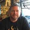Jason Camillo988 - @jasoncamillo1 - TikTok