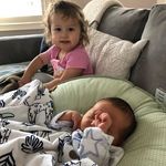 Jason Camillo - @jakecamillo - Instagram