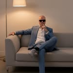 Jason Camillo - @vrpill - Instagram