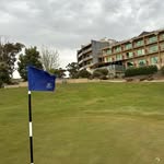Jason Camillo - @jasoncamillo - Instagram