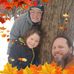 Jason Camillo - Facebook