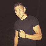@jason_camillon - Instagram