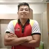 Jayson Camillo - @jaysoncamillo - TikTok