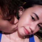 Jaysonn Camillo - Facebook