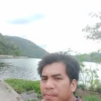 Jeson Camillo - Facebook