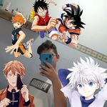 JOTAKUWORD - @camillo.jason - Instagram