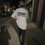Cbands - @jason_campomizzi - Instagram