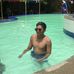 Jason Campo - Facebook
