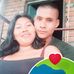 Jason Campo - Facebook