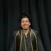 jason campo - @jason.campo3 - TikTok