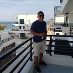 Jason Campos - @jason.campos - Instagram