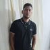 Jason Campos - Facebook