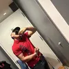 Jason Campos - @jason.campos18 - TikTok