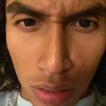 jason - @jason.campos.444 - Instagram