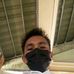 Jason Tandog Campo - Facebook