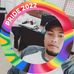 Jayson Campo - Facebook