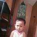 Jayson Campo - Facebook