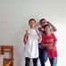 Jayson Campo - Facebook