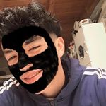 L.K_jasoncampos⛩ - @jason_campos24k_ - Instagram