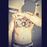 Jason Canastra - @jlcanastra408 - Instagram