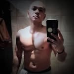 Jason Canastra - @canastrajason - Instagram