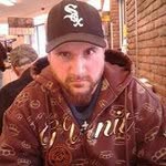 Jason Canastra - @jasoncanastra - Instagram