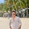 jasoncanasta - @jasoncanasta - TikTok