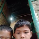 Jayson Doblado Cañastra - Facebook