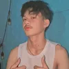 Jhon Canastra - @canastrajhon0522 - TikTok