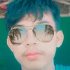 jhoncanastra - @jhoncanastra123 - TikTok