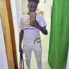 user4054644620545 - @jasoncanastra - TikTok