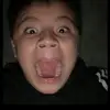 🚨 JASON'S HATE PAGE 🚨 - @canceljason2020 - TikTok