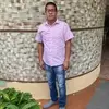 Jason Cancel915 - @jasoncancel95 - TikTok