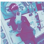 Jason. cancel - @cancel3309 - Instagram