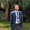 Jason Cancel - @jason.cancel - TikTok