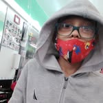Jason cancel - @jasoncancel123 - Instagram