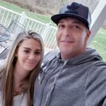 Jason Cancel - @jaybizza - Instagram