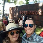 jason cancel - @jasoncanceltahoe - Instagram