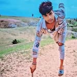Jason. cancel - @jason._cancel - Instagram